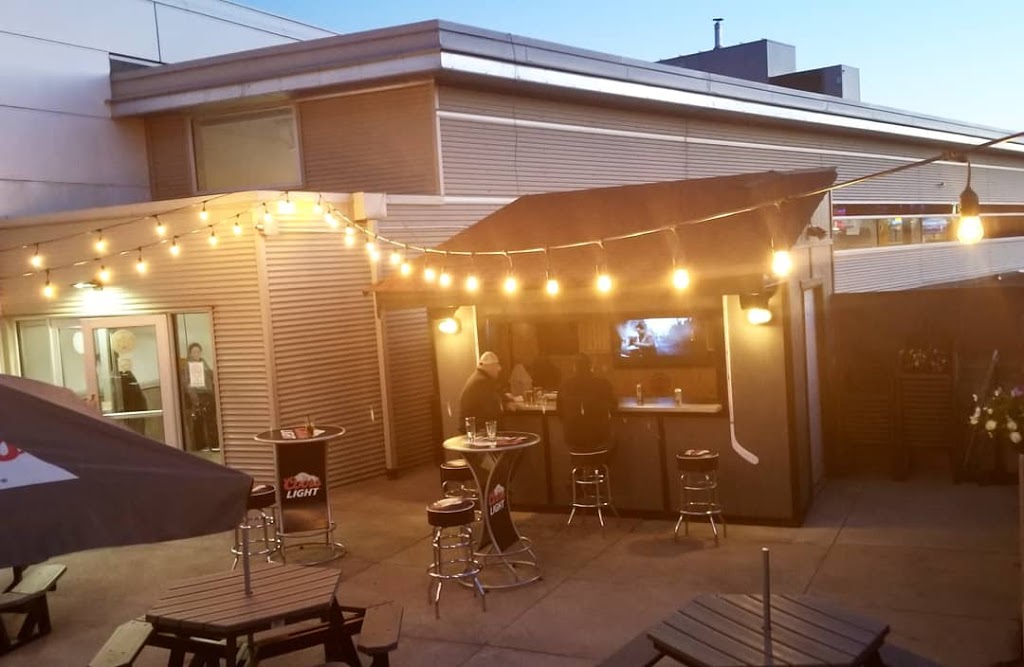 Simcoe House Ales & Grill | 2200 Simcoe St N, Oshawa, ON L1H 7K4, Canada | Phone: (905) 438-1200