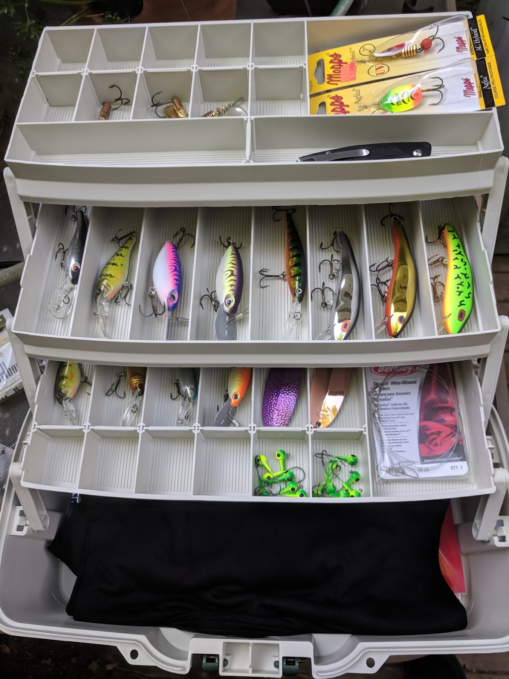Free Time Sport | 285 Queen St, Woodstock, ON N4S 1L8, Canada | Phone: (519) 537-2030