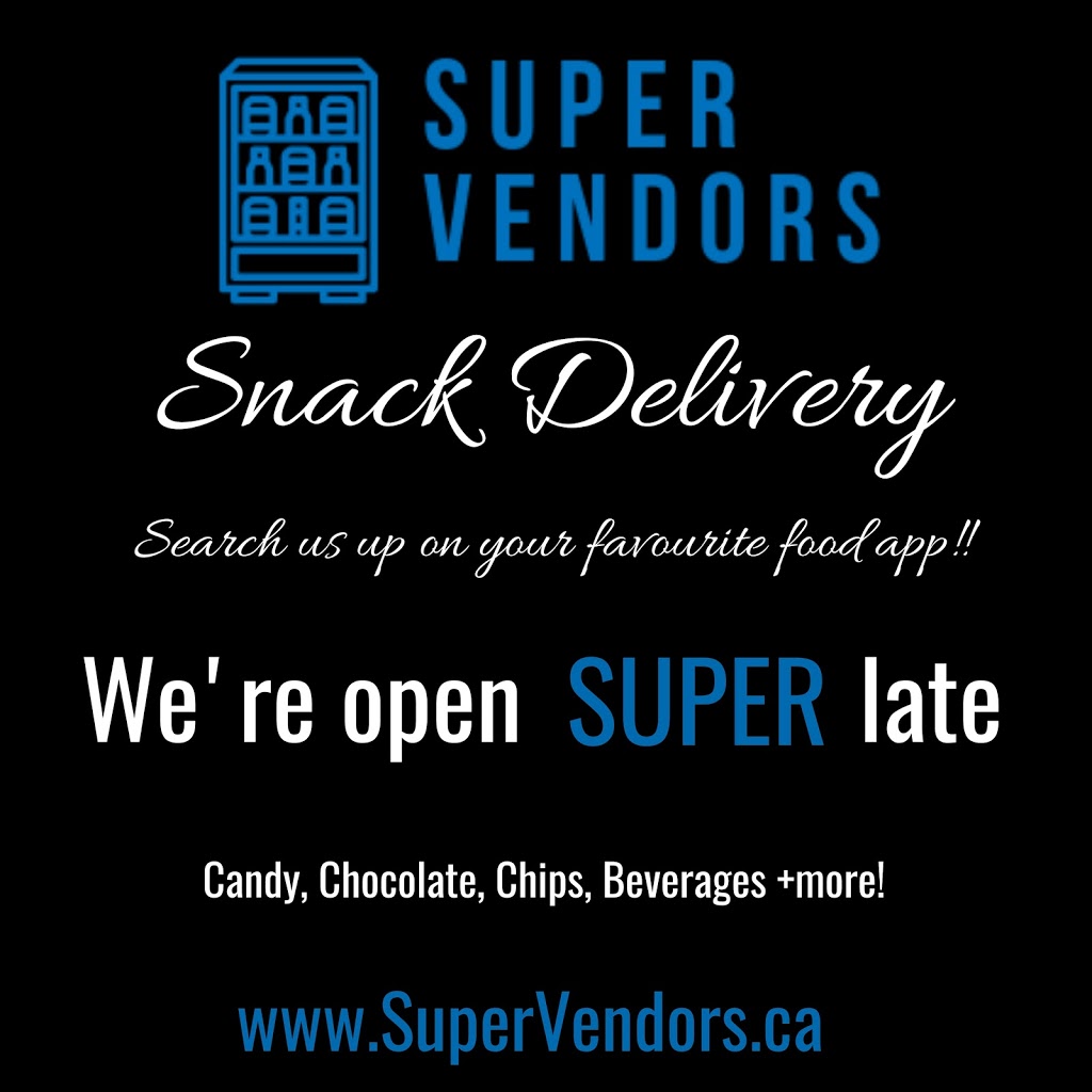 Super Vendors (Mississauga) | 6981 Millcreek Dr Unit #19, Mississauga, ON L5N 6B8, Canada | Phone: (416) 522-2666
