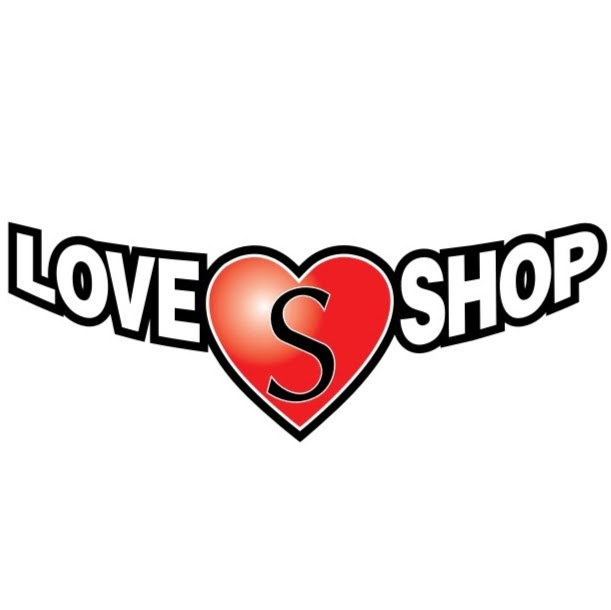Love Shop | store | 6923 Steeles Ave W, Etobicoke, ON M9W 6T6, Canada | 4166791998 OR +1 416-679-1998
