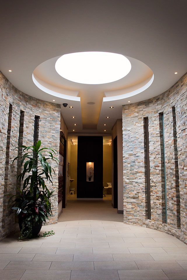 Clarence Street Dental Group | 1325 Clarence St S #1, Brantford, ON N3S 0C7, Canada | Phone: (519) 756-8080