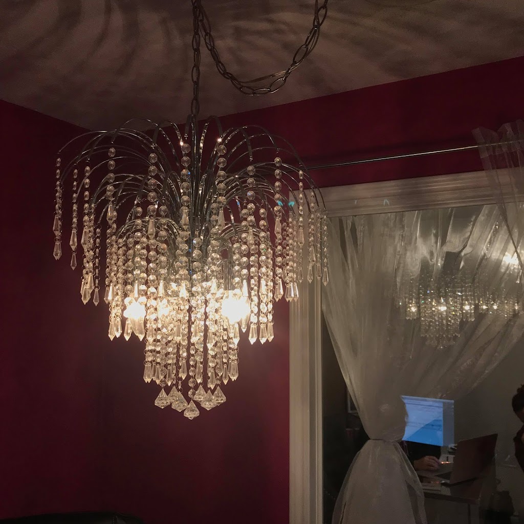 Jennifer’s Jazz It Up | 330 Ward St #7, Port Hope, ON L1A 4L6, Canada | Phone: (647) 800-5548