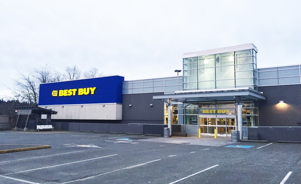 Best Buy | 2100 Park Royal S, West Vancouver, BC V7T 2W4, Canada | Phone: (604) 913-3336