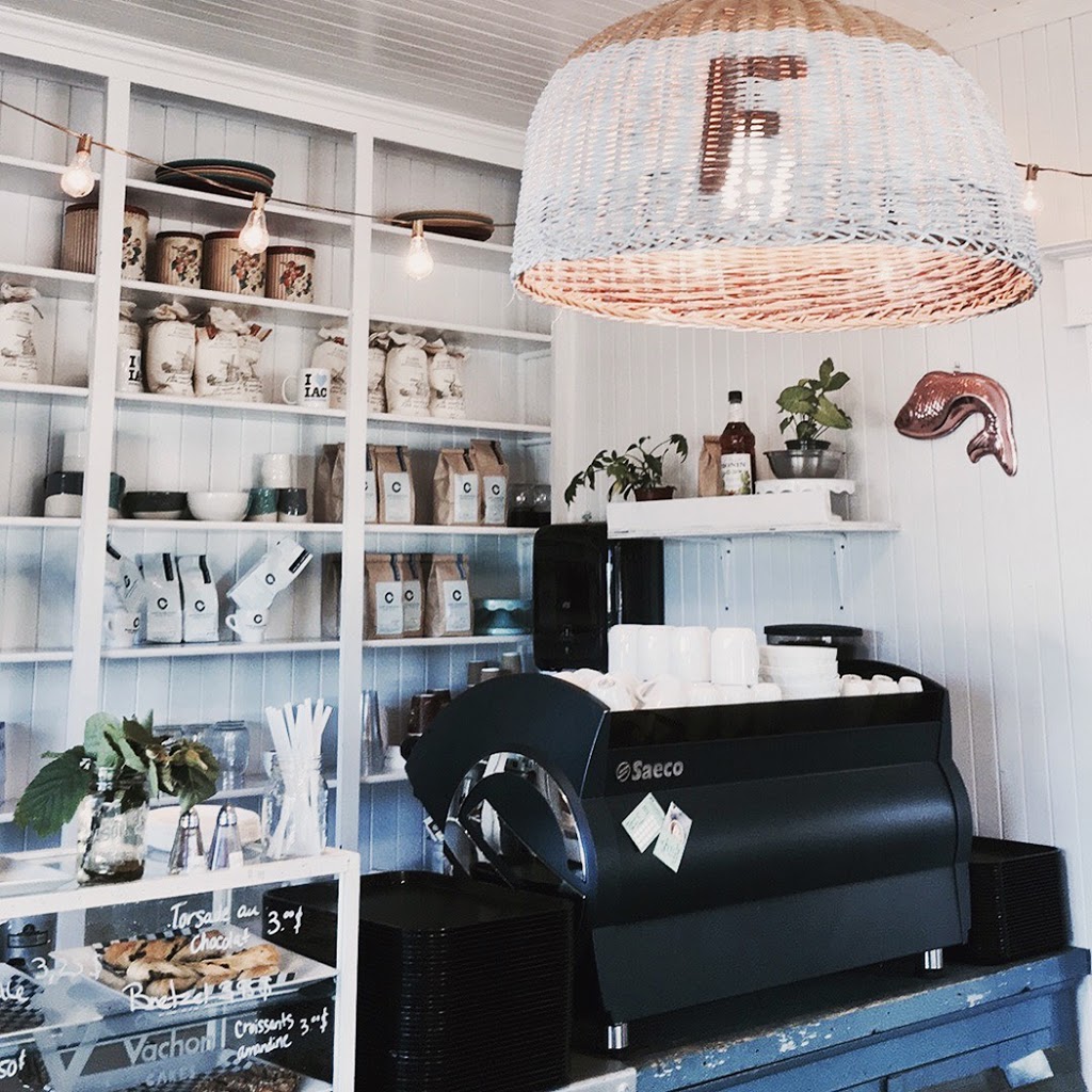 La Fabrique de lIsle | 3415 Chemin des Coudriers, Saint-Bernard-sur-Mer, QC G0A 3J0, Canada | Phone: (418) 600-8415