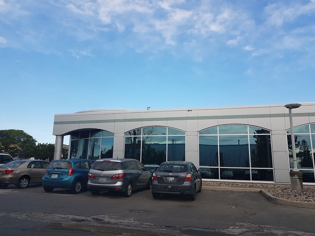 Dr. Arvinder Grover MD, FRCPC, FACC | 2075 Hadwen Rd, Mississauga, ON L5K 2L3, Canada | Phone: (905) 855-1860