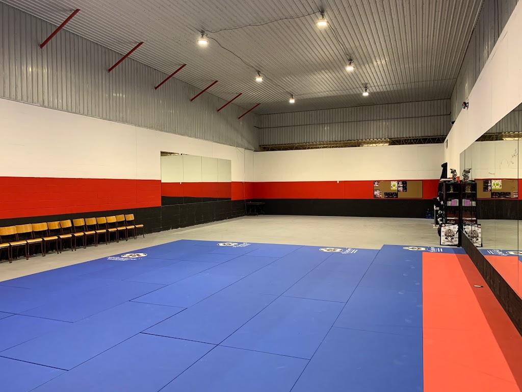 The OSCA | 396 14th St W, Owen Sound, ON N4K 3X8, Canada | Phone: (226) 974-2577