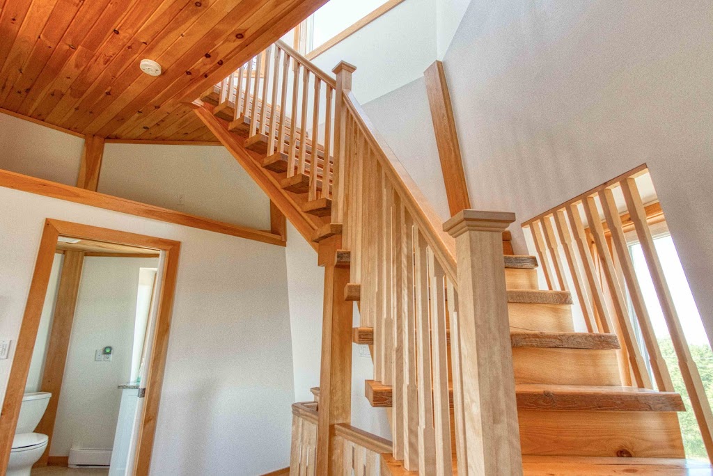 Atlantic Renovations Inc. | 2787 Horne Cross Rd W, Winsloe South, PE C1E 2R8, Canada | Phone: (902) 626-7389