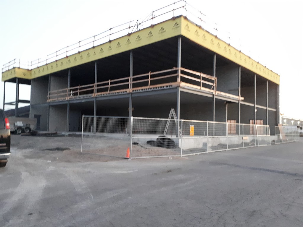 Kemper Concrete Inc. | 7561 Sixteen Rd, Caistor Centre, ON L0R 1E0, Canada | Phone: (905) 577-3901