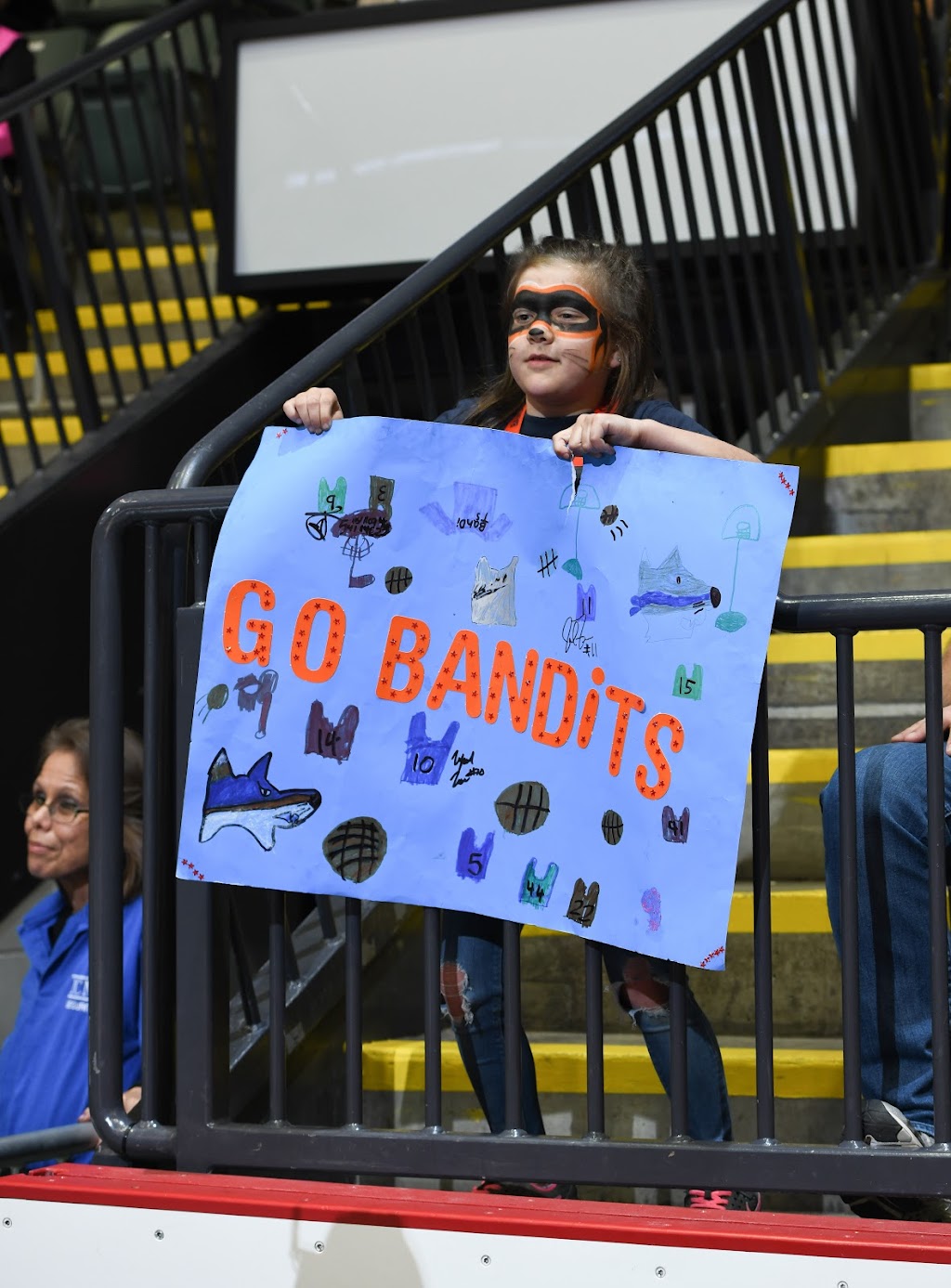 Fraser Valley Bandits Professional Basketball Club | 33800 King Road, Abbotsford Basement, Abbotsford, BC V2S 8H8, Canada | Phone: (604) 743-5066
