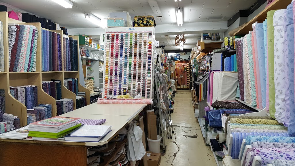 Wallenstein General Store | 7278 Line 86, Wallenstein, ON N0B 2S0, Canada | Phone: (519) 669-2231