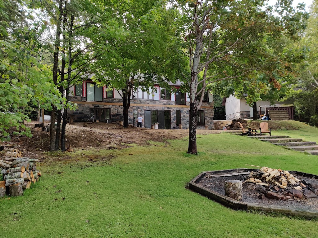 HopperStoneMason Construction | 681 Carriage Lane, Peterborough, ON K9L 0B4, Canada | Phone: (705) 868-7325
