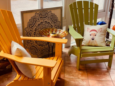 Country Stoves & Sunrooms Ltd | 3319 Hwy 1 East, Aylesford, NS B0P 1C0, Canada | Phone: (902) 847-3494
