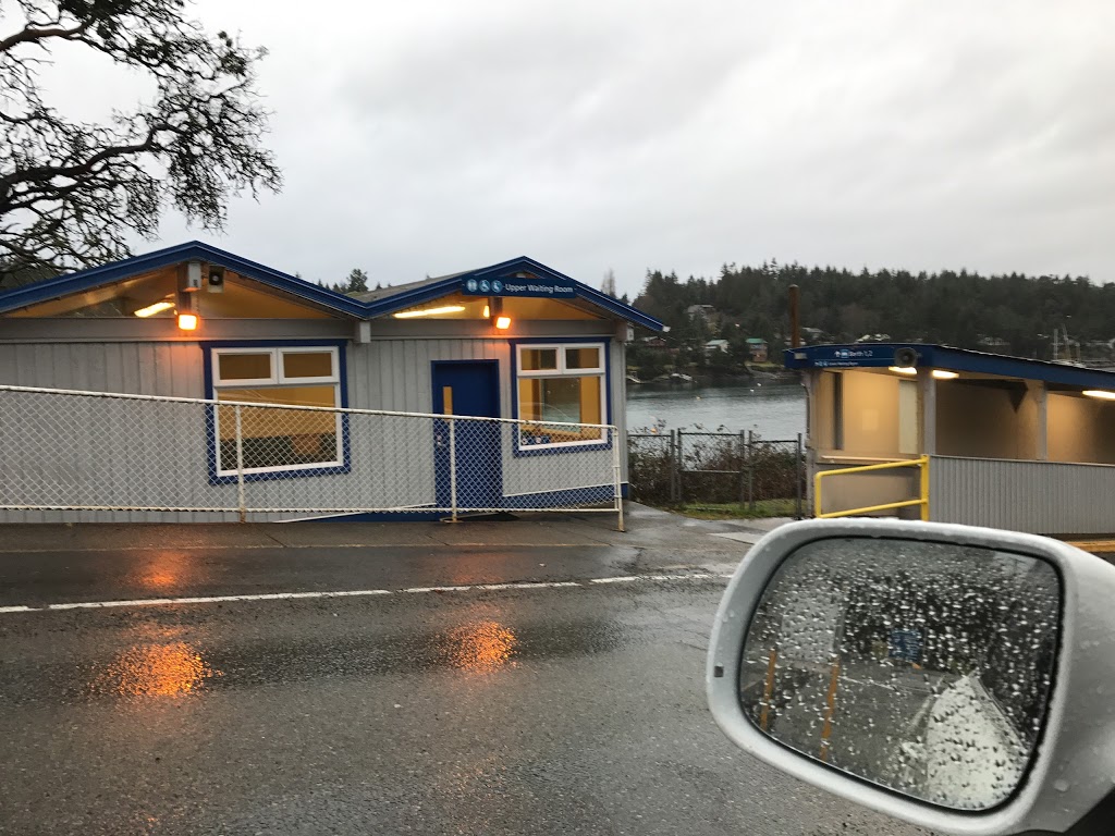 Village Fare | 495 Dalton Dr, Mayne Island, BC V0N 2J0, Canada