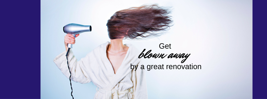 Nanaimo Classic Home Improvements | 4396 Boban Dr #3, Nanaimo, BC V9T 5V9, Canada | Phone: (250) 585-8787