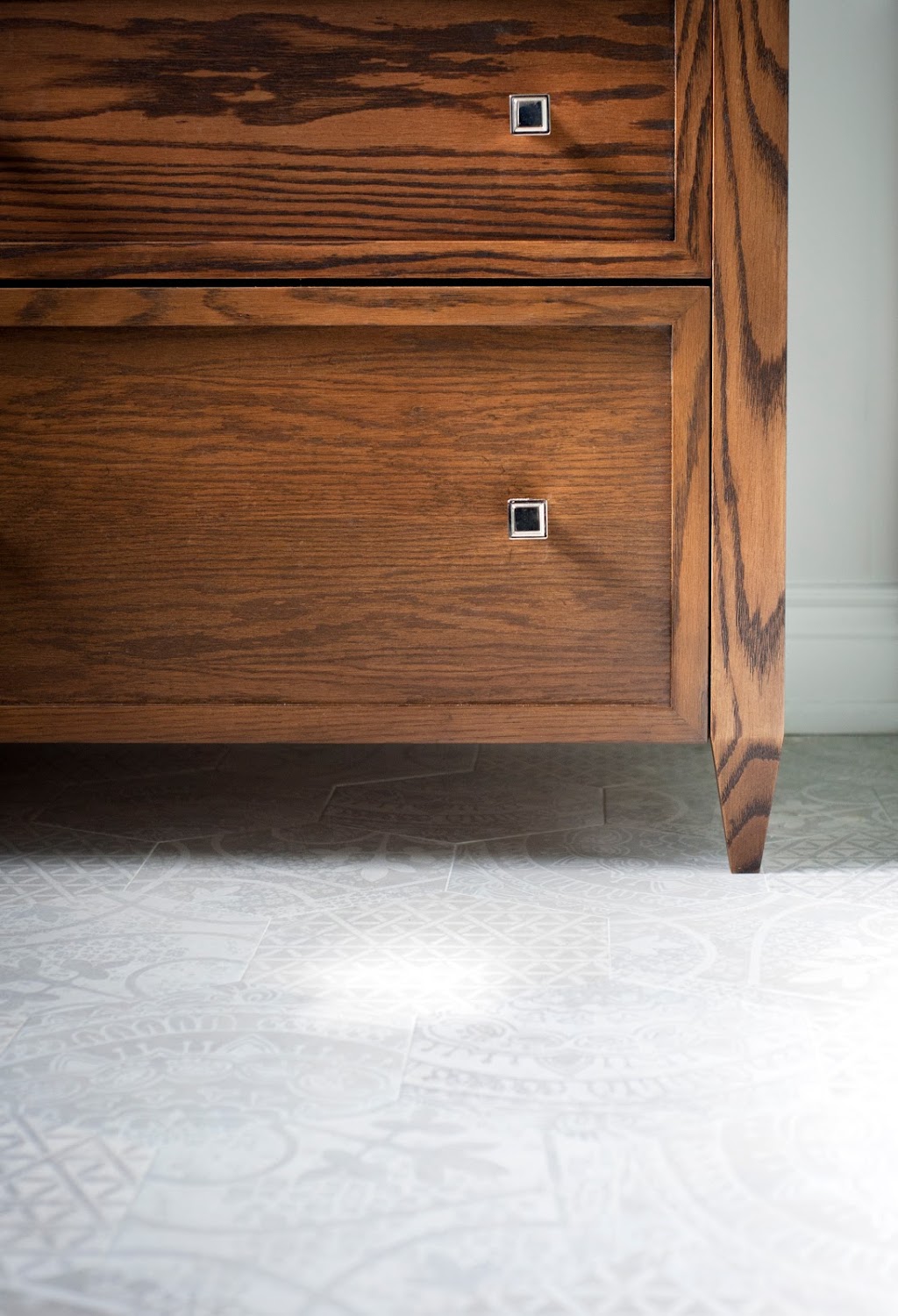 Danielle Campbell Design Inc. | 20 Stavebank Rd Suite 202, Mississauga, ON L5G 2T4, Canada | Phone: (905) 274-8880