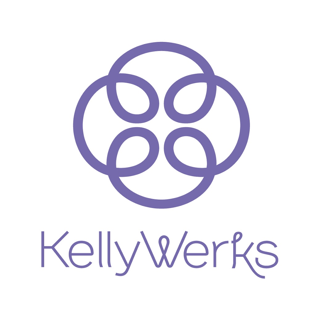 Kellywerks | 142 Main St N #1191, Waterdown, ON L0R 2H0, Canada | Phone: (905) 741-7243