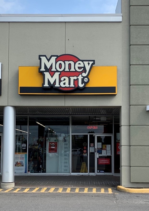 Money Mart 1826 Robertson Rd 60 Nepean ON K2H 5Z6 Canada   A1404476ac492f2b917c1d90ad4e626b  Ontario Ottawa Nepean Money Mart 613 667 9268html 