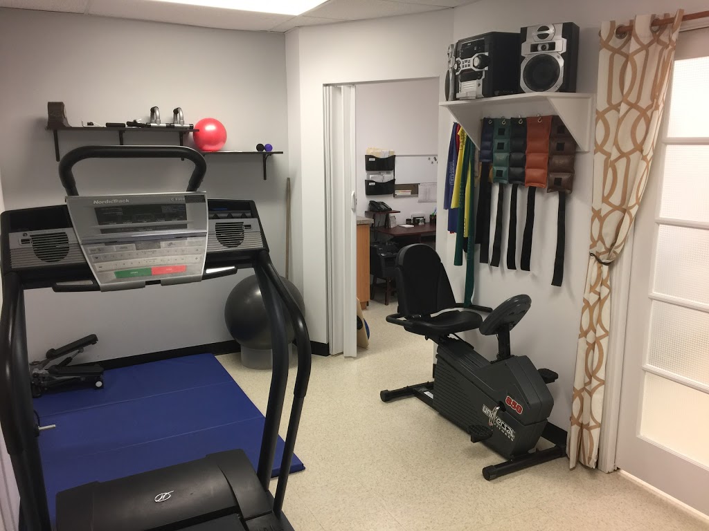 Espace Thérapeutique Repentigny | Salle 202, 45 Boulevard Industriel, Repentigny, QC J6A 5R5, Canada | Phone: (450) 657-8584
