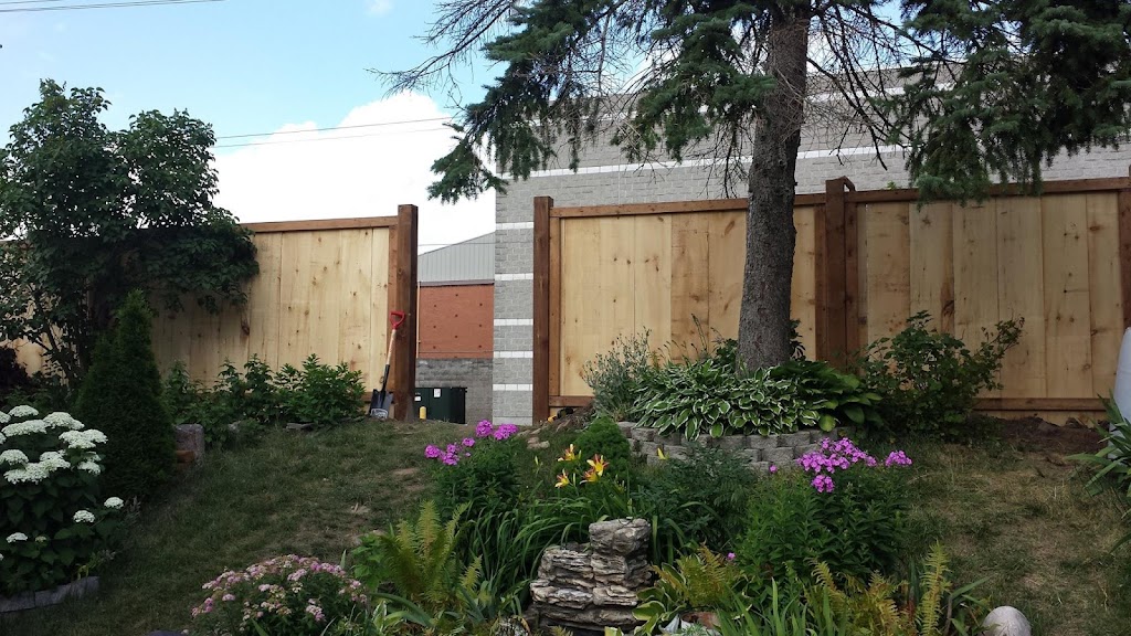 Level Posts Inc Kitchener | 250 Woolwich St S Unit 1A, Breslau, ON N0B 1M0, Canada | Phone: (226) 239-1942