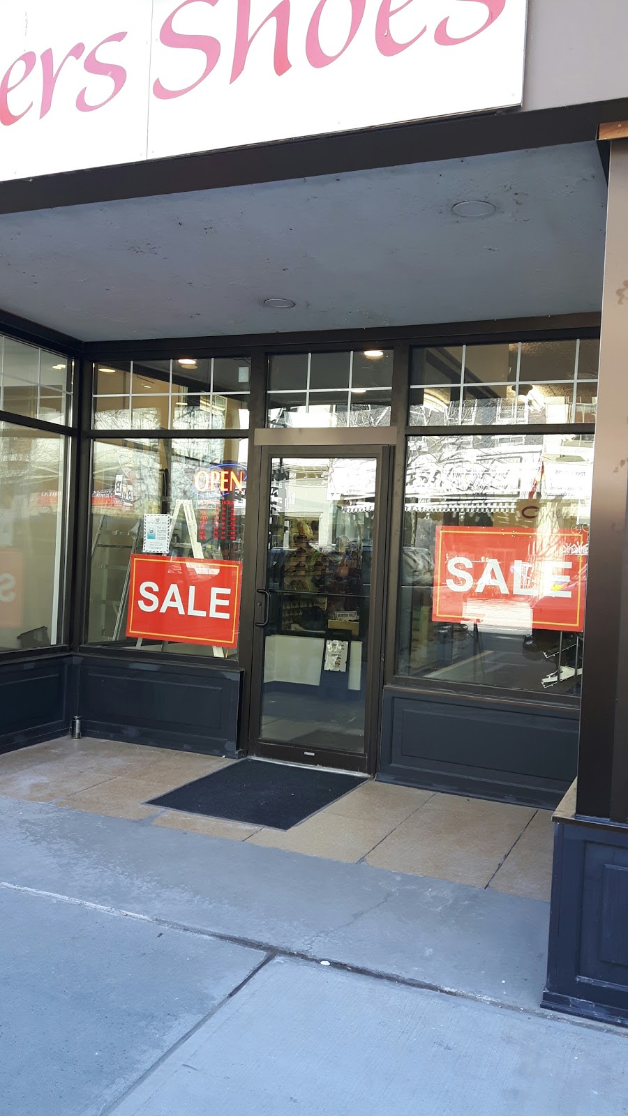 AMG Mirror and Glass | 929 Brock Rd, Pickering, ON L1W 2X9, Canada | Phone: (905) 837-2043
