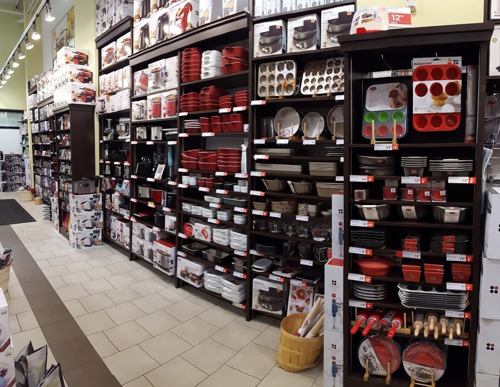 Stokes | 2401C Millstream Rd #103, Victoria, BC V9B 3R5, Canada | Phone: (250) 391-6550