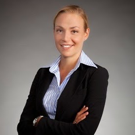 Quinn Podaima Oakville Realtor | 144 Great Lakes Blvd, Oakville, ON L6L 6W5, Canada | Phone: (905) 338-3721