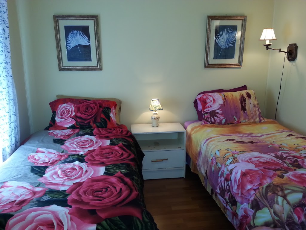 Woodside Inn | 2226 Lougheed Hwy, Agassiz, BC V0M 1A1, Canada | Phone: (604) 615-7770