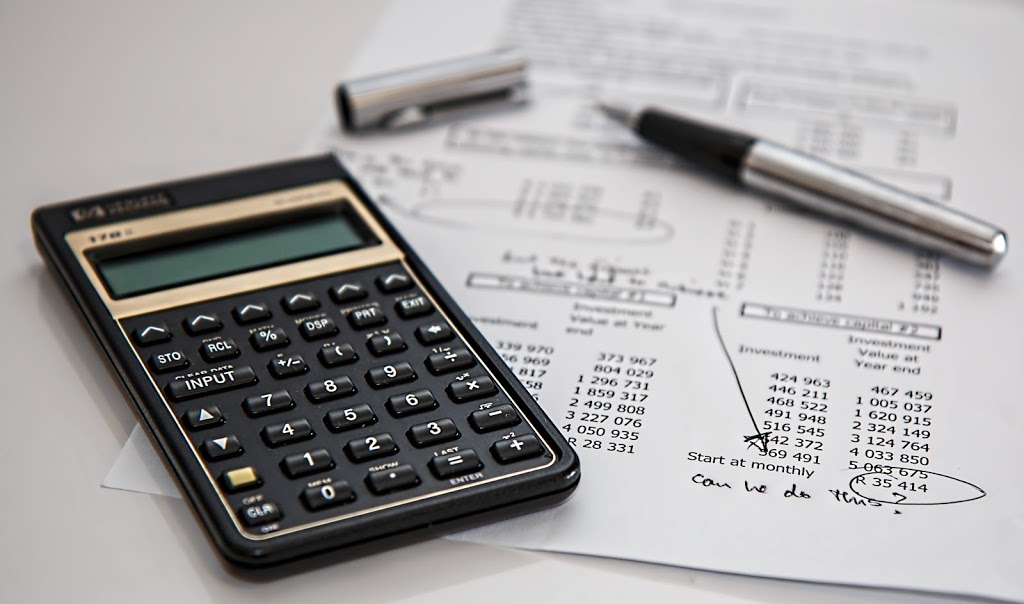 John Tracey CPA | 4982 Crysler Ave #103, Niagara Falls, ON L2E 7B4, Canada | Phone: (289) 673-1850