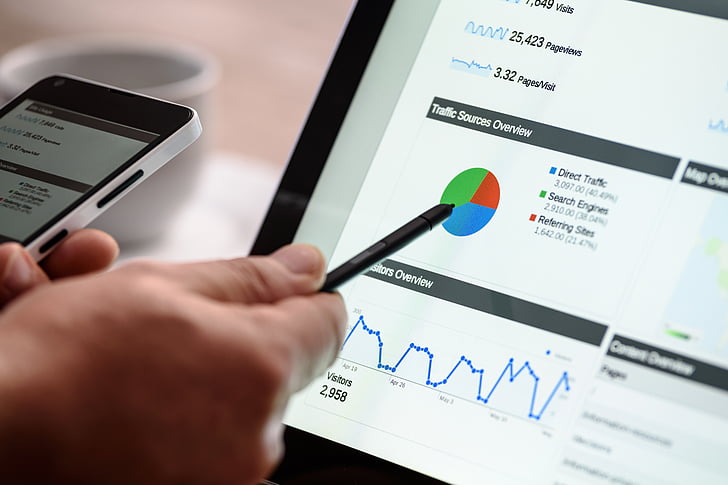 Nustart Solutions | 21163 82 Ave, Langley City, BC V2Y 0B5, Canada | Phone: (778) 240-8737