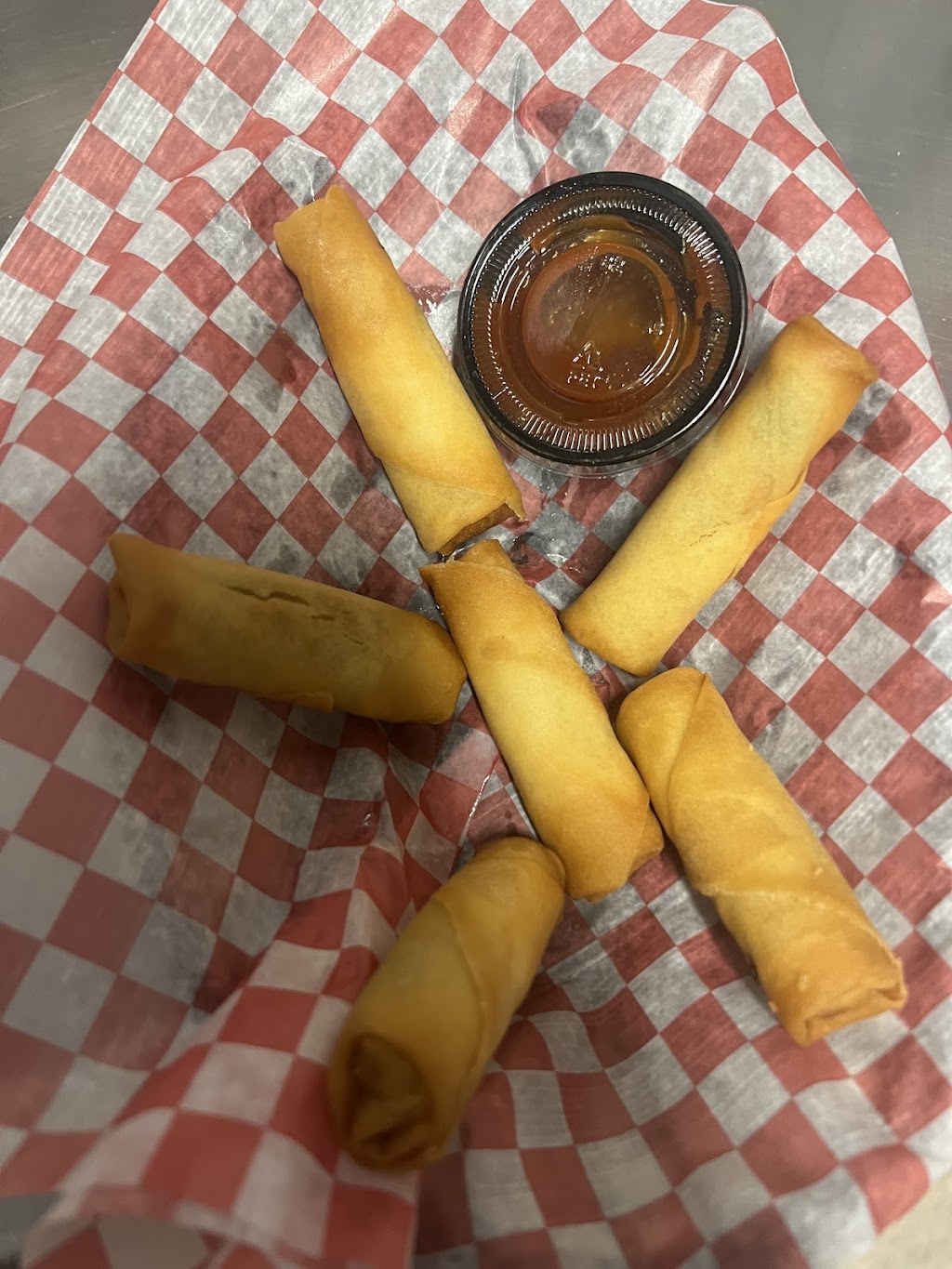 Alcona Bistro | 1070 Innisfil Beach Rd, Innisfil, ON L9S 4T9, Canada | Phone: (705) 431-8325