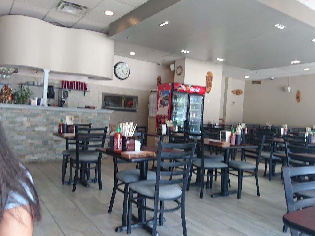 Ox Head Restaurant | 790 Kanata Ave Unit M1, Kanata, ON K2T 1H8, Canada | Phone: (613) 592-0630