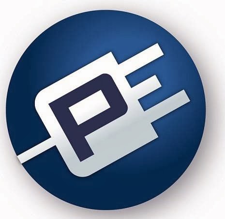 Paramount Electric Inc | 660 Eglinton Ave E, East York, ON M4G 2K2, Canada | Phone: (647) 985-4620