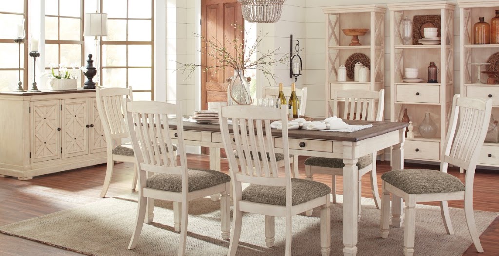 Premier Furniture & Mattresses | 1914 99 St NW, Edmonton, AB T6N 1K9, Canada | Phone: (780) 250-4080