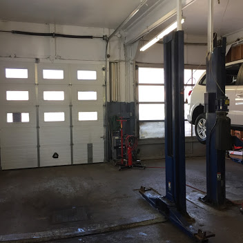 King’s Diagnostics & Auto Repair | 4690 Kingston Rd #8, Scarborough, ON M1E 2P9, Canada | Phone: (647) 529-8983