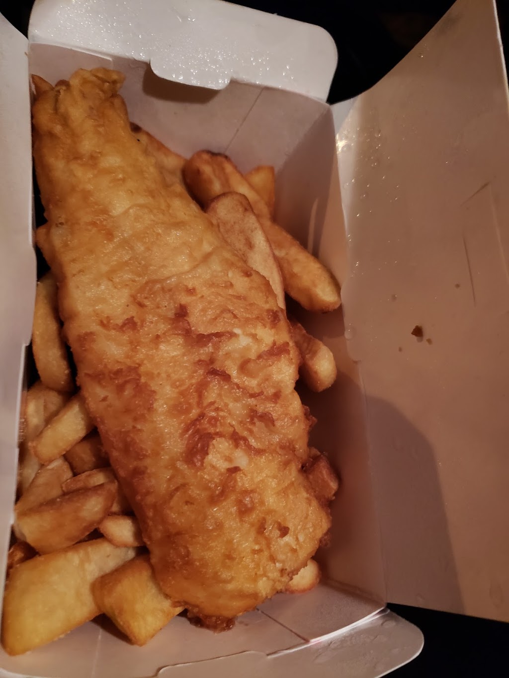 Kings Drive-In | 919 Pape Ave, East York, ON M4K 3V3, Canada | Phone: (416) 655-9888