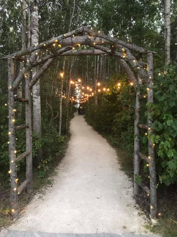 Cielos Garden | Grunthal, MB R0A 0R0, Canada | Phone: (204) 434-9002