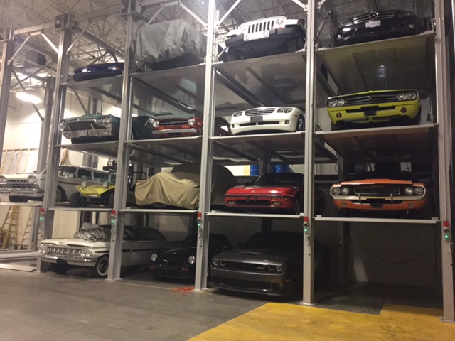 NATIONAL STORAGE | 2470 Westlake Rd, West Kelowna, BC V1Z 2V2, Canada | Phone: (250) 769-4758