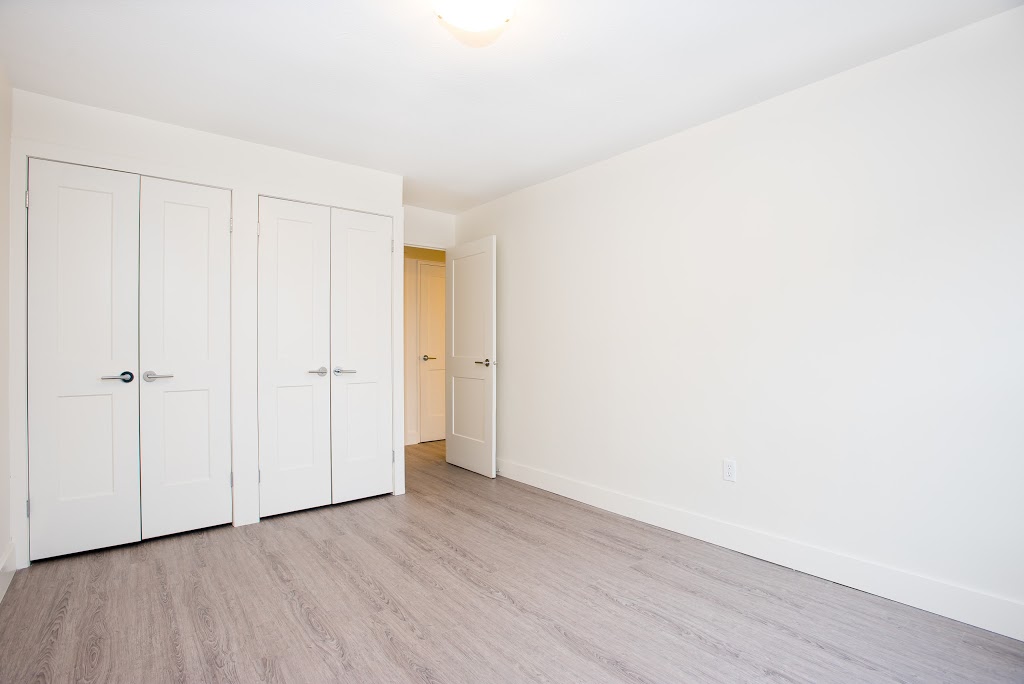 Forest City Estates | 390 Southdale Rd E, London, ON N6E 1V9, Canada | Phone: (519) 680-1710
