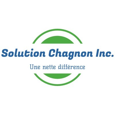 Solution Chagnon inc. | Mercier, QC J6R 0C4, Canada | Phone: (438) 833-8576