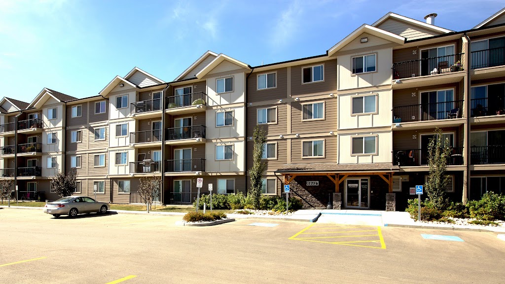 Seasons - Broadstreet Properties Ltd. | 590 Sterling Lyon Pkwy, Winnipeg, MB R3P 1G7, Canada | Phone: (866) 736-8515