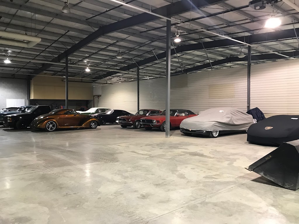 Mini-Entrepôt Soulanges | 165 Rue Royal, Les Coteaux, QC J7X 1A6, Canada | Phone: (450) 267-8888