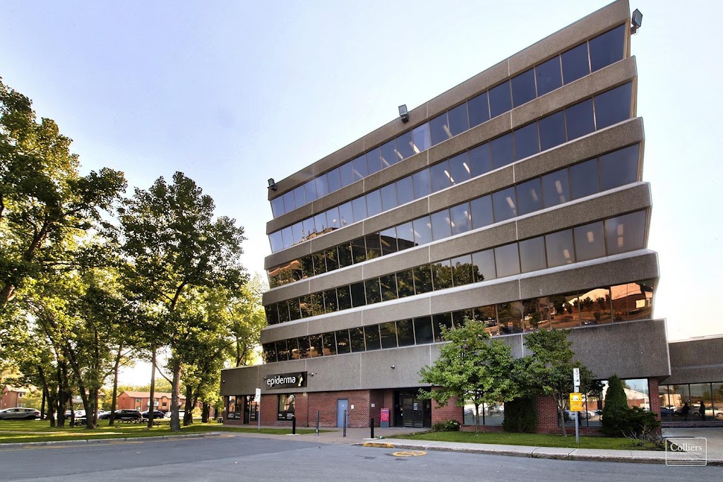 Académie de formation et de prévention de la fraude | 1600A Boul Saint-Martin Est, Laval, QC H7G 4R8, Canada | Phone: (450) 901-0121