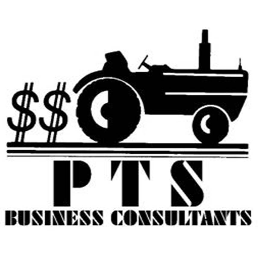PTS Business Consultants | 5905 Roblin Blvd c, Winnipeg, MB R3R 0G8, Canada | Phone: (204) 897-4400