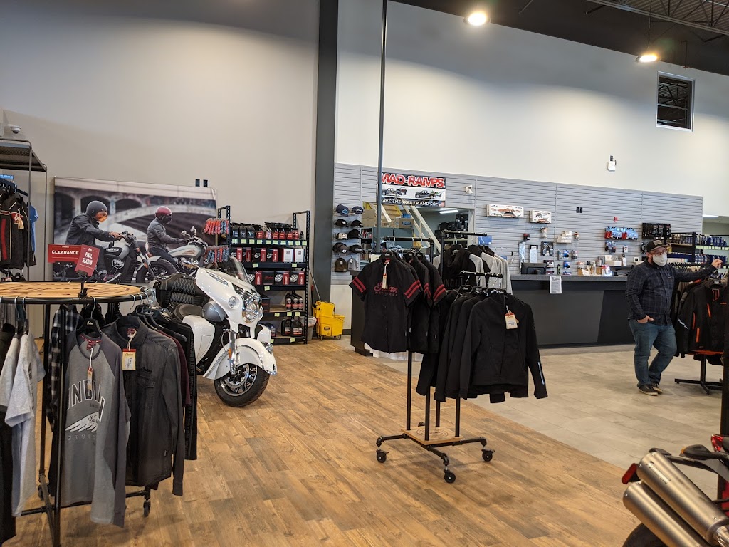 Parkland Sled & ATV | 507 Laura Ave, Alberta T4S 1Y2, Canada | Phone: (403) 346-7838