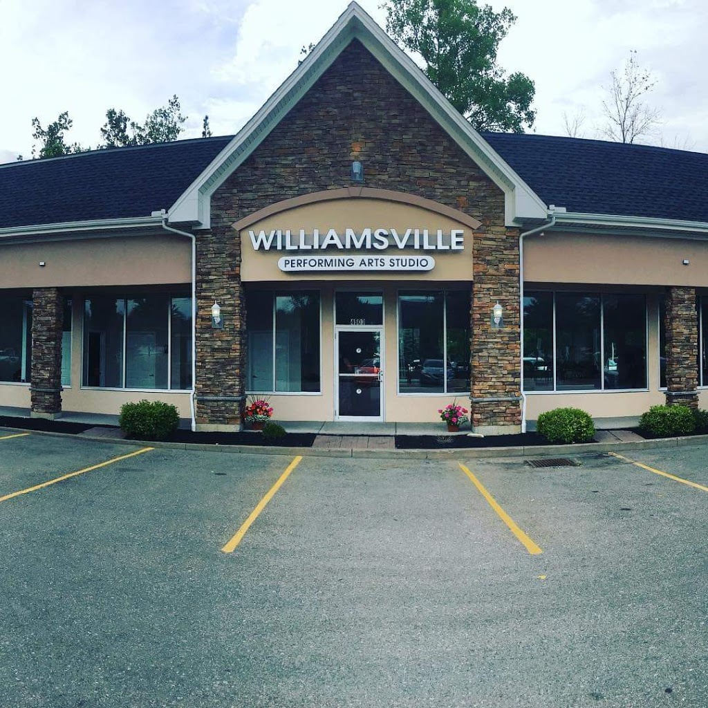 Buffalo Yogi - Vinyasa Flow Yoga Classes | 8469 Sheridan Dr, Williamsville, NY 14221, USA | Phone: (716) 241-1609