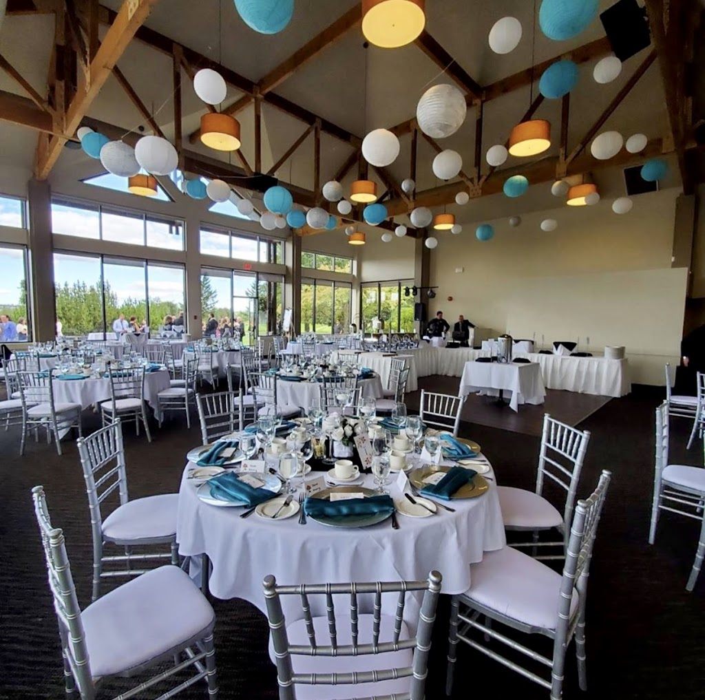 Chair Flair Inc. | 18-11651 40 St SE, Calgary, AB T2Z 4M8, Canada | Phone: (403) 923-8751