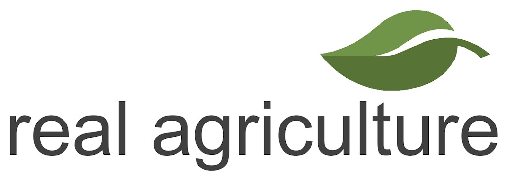 RealAgriculture | 876 Heritage Blvd W #120, Lethbridge, AB T1K 8G1, Canada | Phone: (587) 787-1795