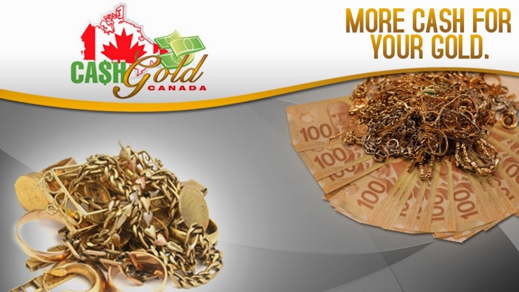 CashGold Canada/Toronto cash for gold buyer | 1470 Centre St #3, Thornhill, ON L4J 3N1, Canada | Phone: (905) 709-4653