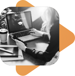 Gestion ELTEE inc. | 68 Rue du Manoir, Pointe-des-Cascades, QC J0P 1M0, Canada | Phone: (514) 652-8121