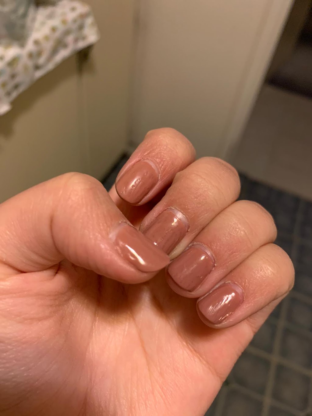 The Beauty Lounge | 110 Colborne St, Brantford, ON N3T 2T6, Canada | Phone: (519) 753-6217